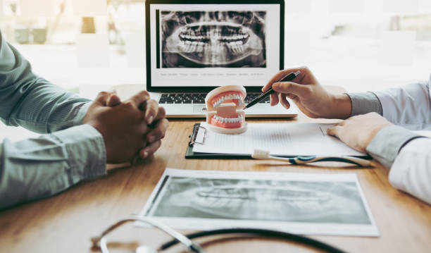 Best Emergency Dentist for Knocked-Out Tooth in Aventura, FL