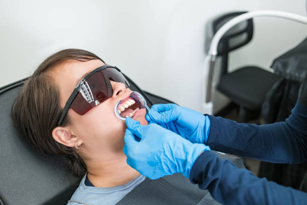 Best Mobile Emergency Dentist in Aventura, FL