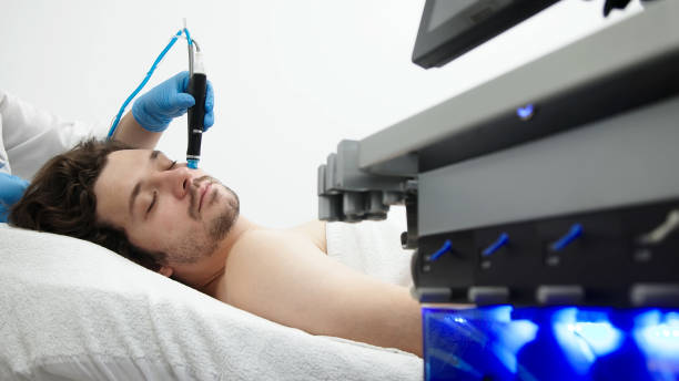 Best 24-Hour Emergency Dentist in Aventura, FL